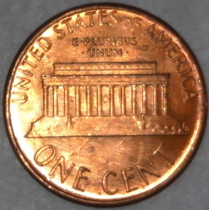 1987-P-Memorial-Cent-Machine-Doubling-Tutorial!-For-Starters-Mostly